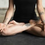 Healing and Yoga in Bali: Finding Balance and Meaningful Tattoos