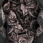 Bali Tattoo Trends 2025: The Most Popular Tattoo Styles in Canggu, Seminyak & Umalas
