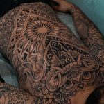 Bali Travel and Tattoo Guide: Explore Culture, Beaches & Tattoo Art