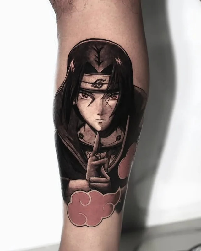 490227364_17876712540314836_3302288093595318746_n.