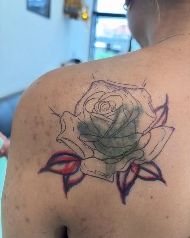 491252444_17876721687314836_5106614121433862928_n.