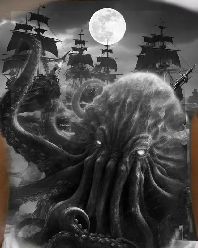 491349855_17876839767314836_2516361569637725264_n.