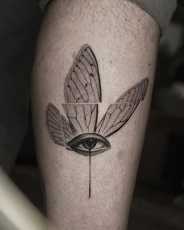 491441134_17876721708314836_815982059246339878_n.