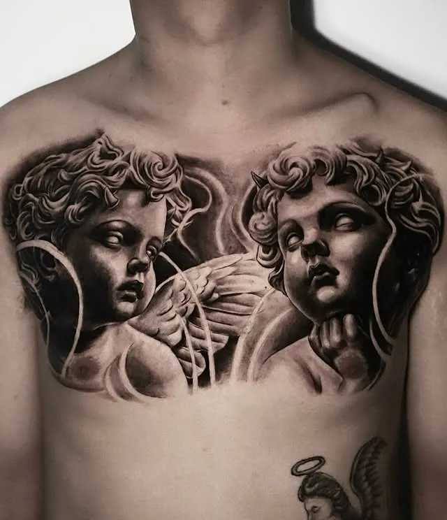 491441339_17876712261314836_2828701775499207193_n.