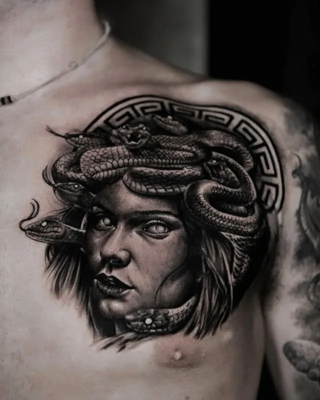 491445456_17877941571314836_1119990744853709604_n.