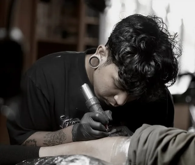 491493743_17876721585314836_8074786392863234365_n.