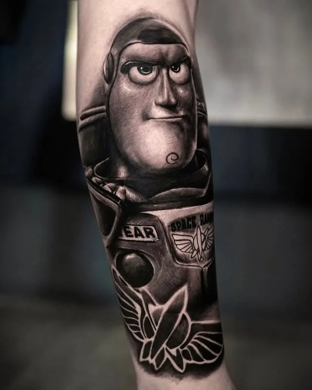 494544965_17877941520314836_2003892900186762251_n.