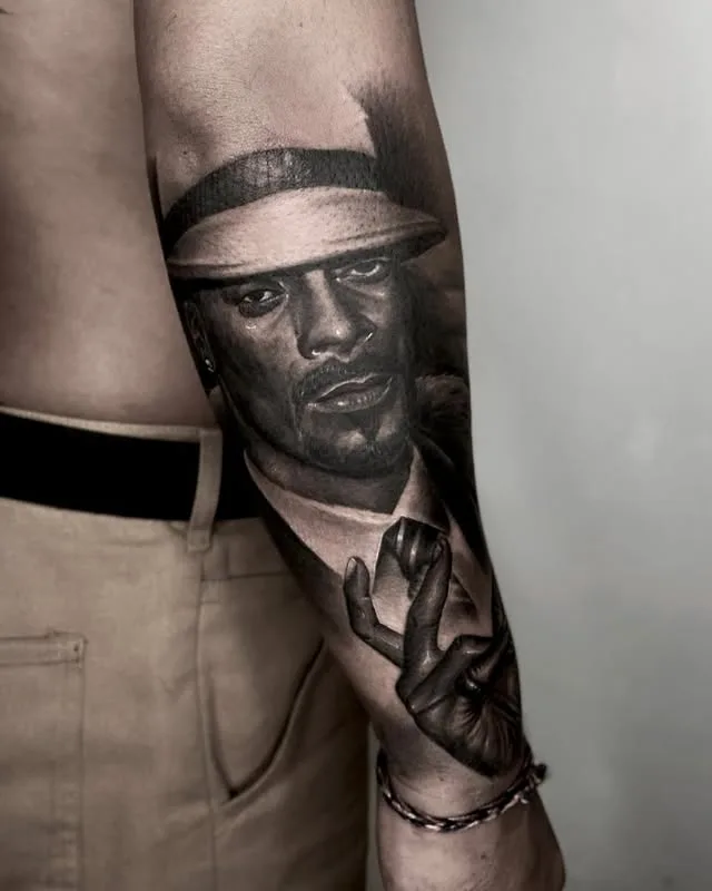 495038548_17877941607314836_1742052795117285318_n.