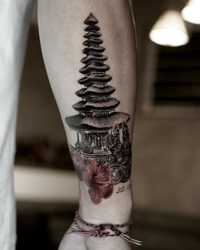 497093724_17879032458314836_4058758363453248910_n.