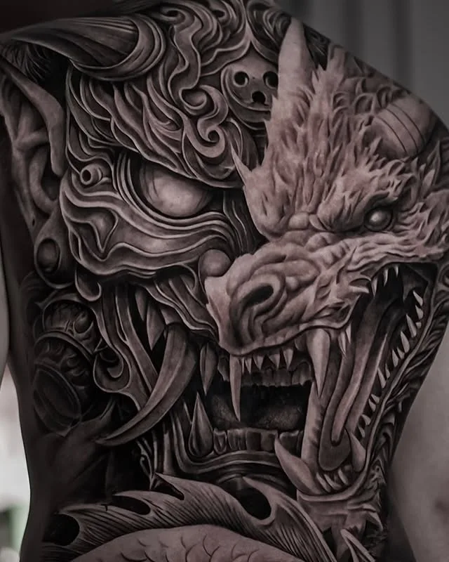 539037001_18319421821232700_5719982750657496706_n.