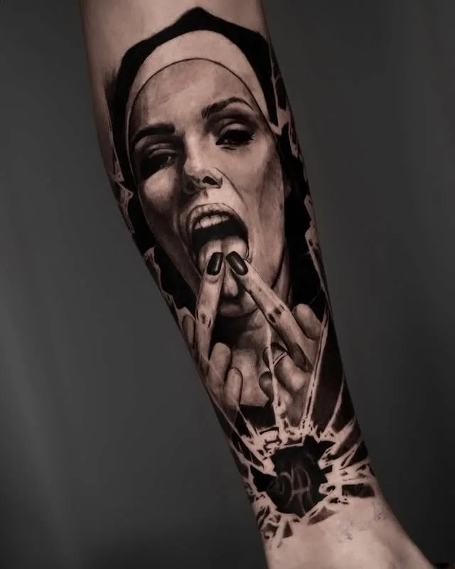 573175560_17900550180314836_674934926849355382_n.