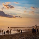 Why Bali Inspires Tattoo Art: From Beaches to Custom Ink