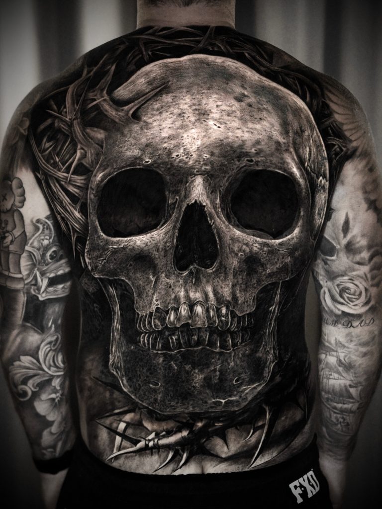 621458590_18357571789167209_1347756674118235922_n.