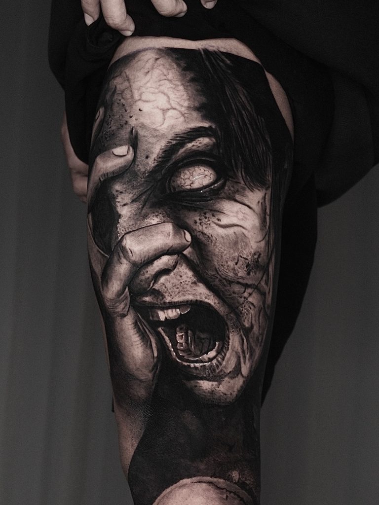 631775130_17912435907314836_5044888329616575716_n.