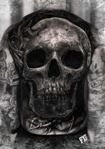 IMG_1117
