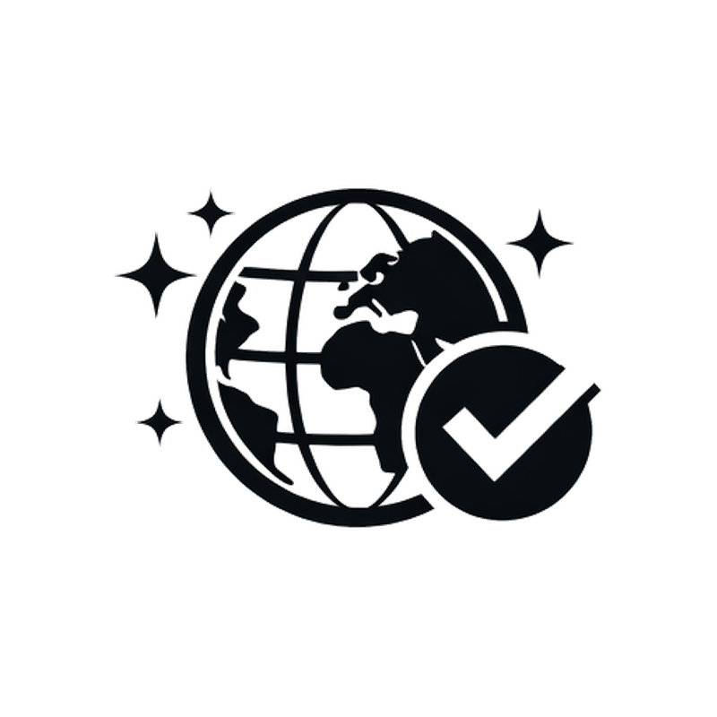 Access to international-level tattoo artists