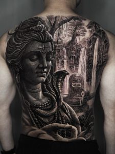 turah_ink_1782364702_3927081582822999517_17130718691