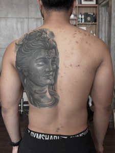 turah_ink_1782364702_3927081627282634113_17130718691