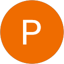 Peter Taylor profile picture