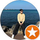 Wei Jun Khoo profile picture
