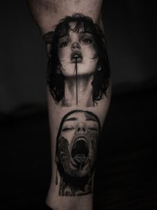 erga_tattoo_1775735222_3871463850260896103_4852543208