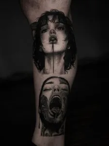 erga_tattoo_1775735222_3871463850260896103_4852543208