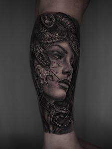 erga_tattoo_1777172308_3883517007145049605_4852543208