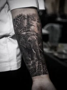 erga_tattoo_1777984667_3890334073155253708_4852543208
