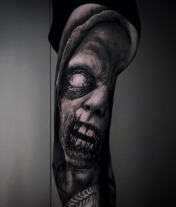 erga_tattoo_1778579731_3895329043822092036_4852543208
