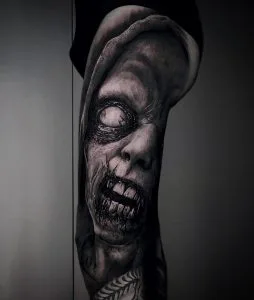 erga_tattoo_1778579731_3895329043822092036_4852543208