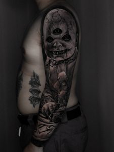 erga_tattoo_1779343104_3901735001391322051_4852543208