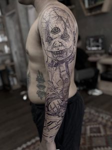 erga_tattoo_1779343104_3901735059918429947_4852543208