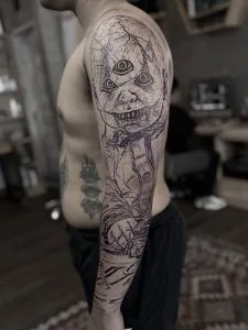 erga_tattoo_1779343104_3901735059918429947_4852543208