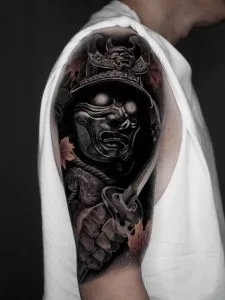 erga_tattoo_1781857239_3922821300795962968_4852543208