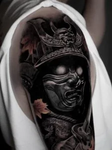 erga_tattoo_1781857239_3922821300971979864_4852543208