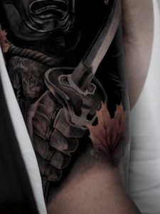 erga_tattoo_1781857239_3922821302255612286_4852543208