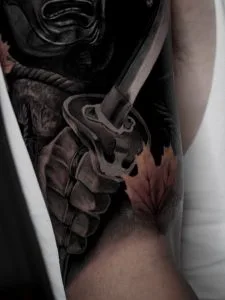 erga_tattoo_1781857239_3922821302255612286_4852543208