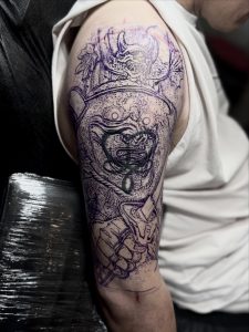 erga_tattoo_1781857239_3922821313705963347_4852543208