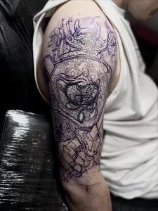 erga_tattoo_1781857239_3922821313705963347_4852543208