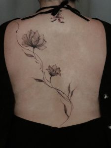 gouw.ink_1778045366_3890849001213909823_52351089957