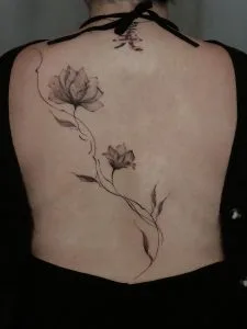 gouw.ink_1778045366_3890849001213909823_52351089957