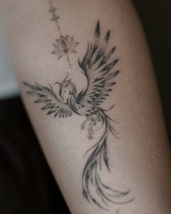 gouw.ink_1779179506_3900359958090505712_52351089957