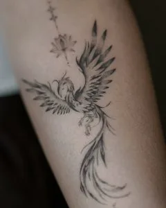 gouw.ink_1779179506_3900359958090505712_52351089957