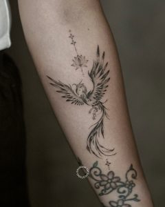 gouw.ink_1779179506_3900359995612735324_52351089957