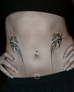 gouw.ink_1781093707_3916419905265932902_52351089957