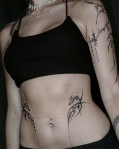 gouw.ink_1781093707_3916419932554155677_52351089957