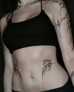 gouw.ink_1781093707_3916419932554155677_52351089957