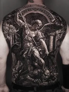 turah_ink_1773214063_3850319923637760627_17130718691