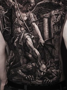 turah_ink_1773214063_3850319934140253739_17130718691