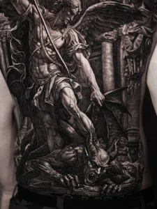 turah_ink_1773214063_3850319934140253739_17130718691